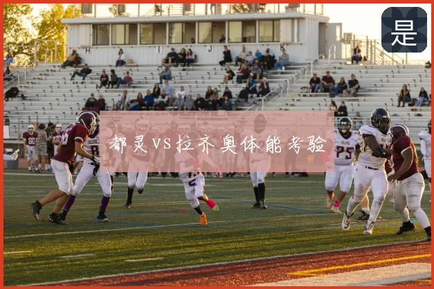 都灵vs拉齐奥体能考验